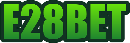e28bet